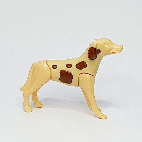 Ancien kinder montable - ancien,