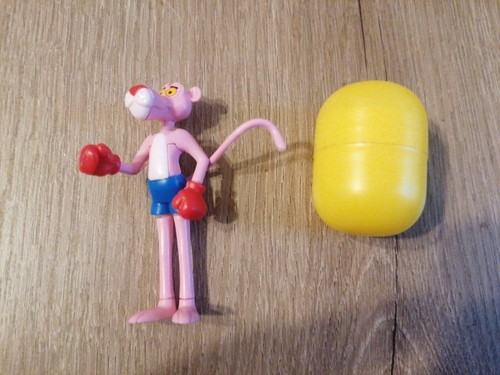 Rare jouet kinder ancien - jouet,
