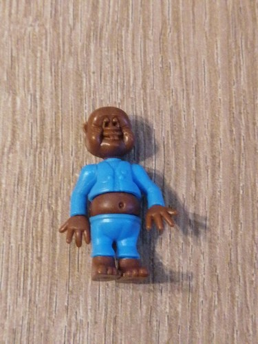 Rare jouet kinder - kinder, ancien