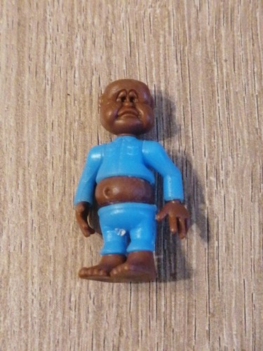 Rare jouet kinder ancien - jouet,