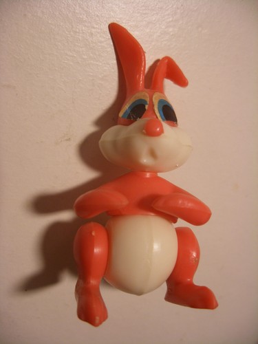Surprise kinder ancien - surprise,