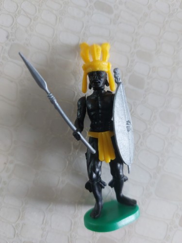 Ancien kinder montable - ancien,