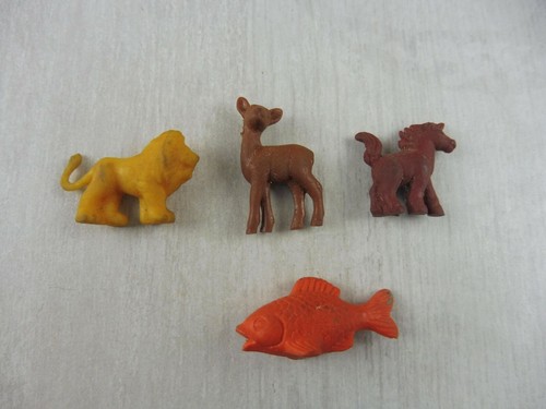 Lot anciens rare - d'anciens,